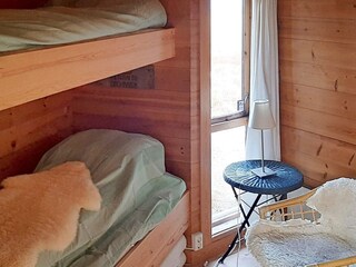 Vakantiehuis Stavanger  39