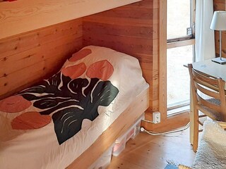 Vakantiehuis Stavanger  30