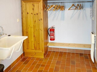 Ferienhaus Bremanger  7