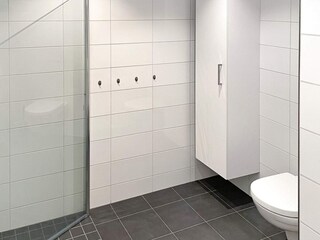 Ferienhaus Bremanger  11