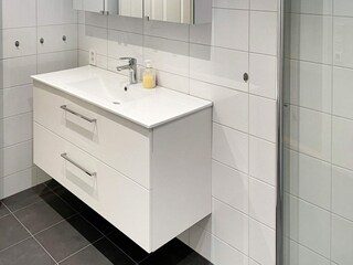 Ferienhaus Bremanger  12