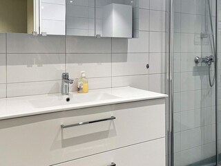 Vakantiehuis Bremanger  14