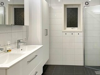 Ferienhaus Bremanger  16