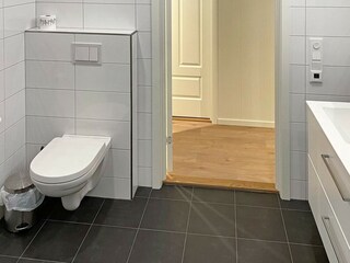 Ferienhaus Bremanger  18