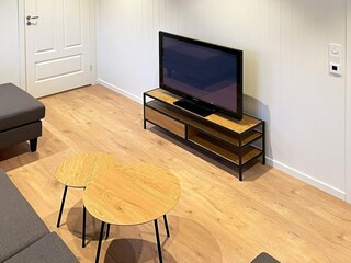 Ferienhaus Bremanger  19