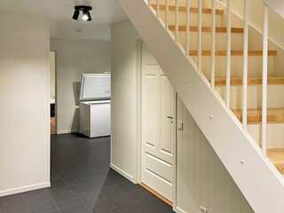 Ferienhaus Bremanger  21