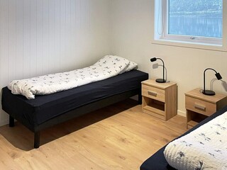 Vakantiehuis Bremanger  22