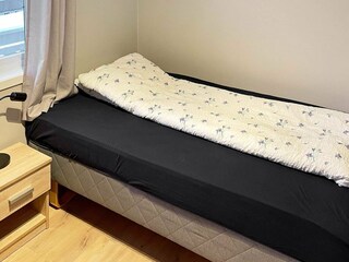 Vakantiehuis Bremanger  27