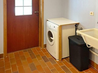 Vakantiehuis Bremanger  28