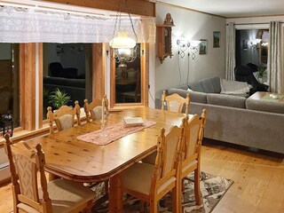 Ferienhaus Bremanger  30