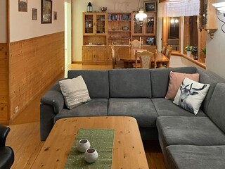 Ferienhaus Bremanger  31