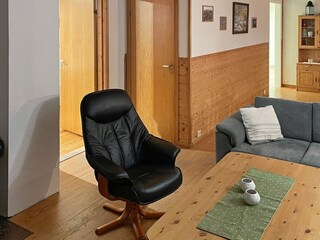 Ferienhaus Bremanger  32