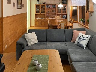 Ferienhaus Bremanger  33
