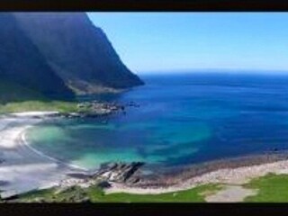 Vakantiehuis Bremanger  42