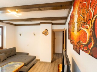 Apartment Muhr Features 18