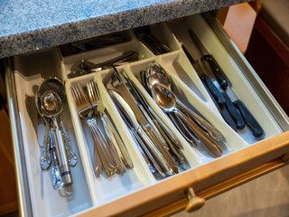 Appartement Muhr Kenmerken 22