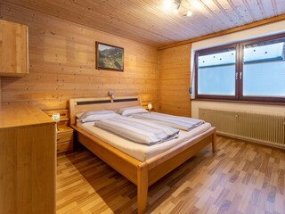 Apartment Muhr Features 12