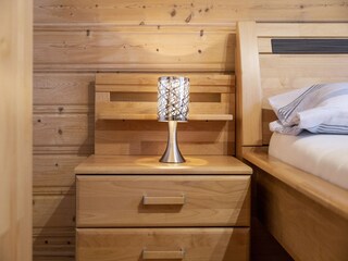 Apartamento Muhr Características 27