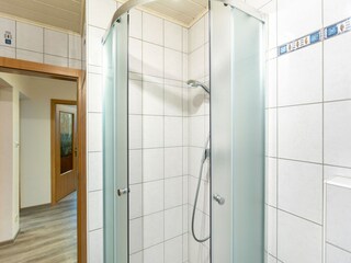 Appartement Muhr Équipement 27