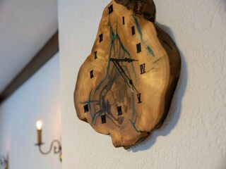 Apartment Muhr  43