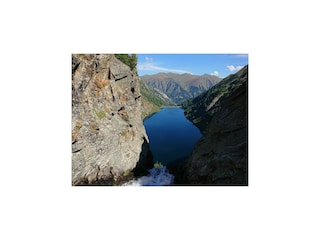 Appartamento Muhr Ambiente 35