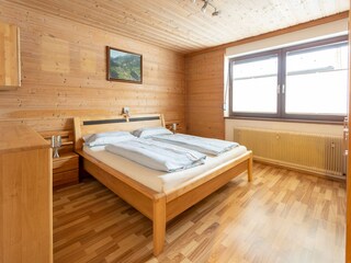 Appartement Muhr Kenmerken 18