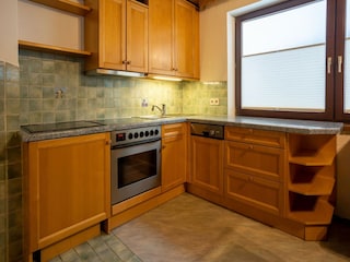 Apartamento Muhr Características 25