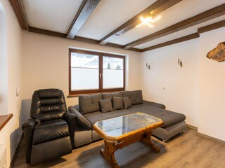 Apartment Muhr Features 16