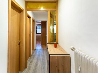 Apartamento Muhr Características 11