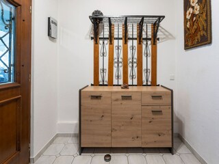 Appartamento Muhr Caratteristiche 11