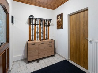 Appartement Muhr Kenmerken 7