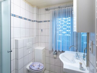 Apartamento Muhr Características 21