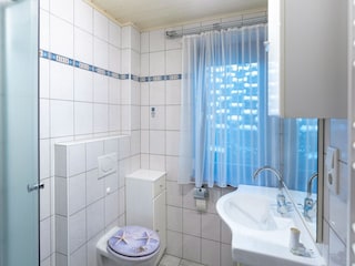 Apartamento Muhr Características 23