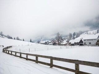 Appartamento Muhr Ambiente 41