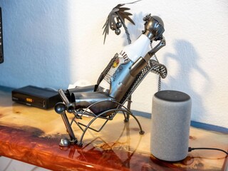 Appartamento Muhr  28