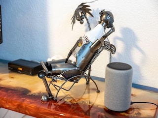 Appartamento Muhr  43