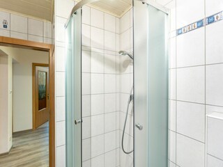 Apartamento Muhr Características 24