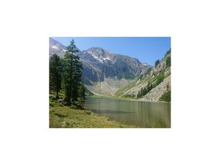 Apartamento Muhr Entorno 34