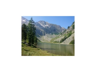 Apartamento Muhr Entorno 42