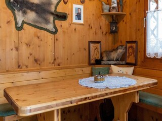Apartment Muhr  30