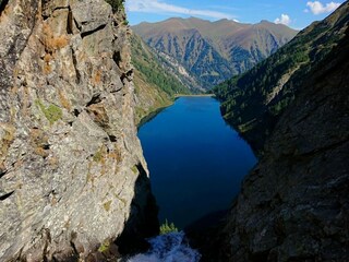 Appartamento Muhr Ambiente 27