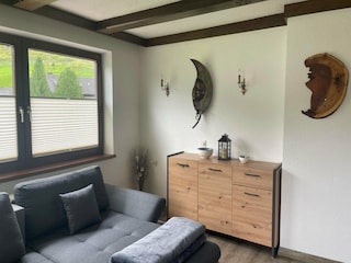 Apartment Muhr Features 20