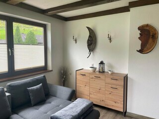 Appartamento Muhr Caratteristiche 18