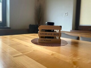 Appartamento Muhr Caratteristiche 20