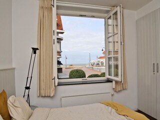 Appartement De Haan Kenmerken 17