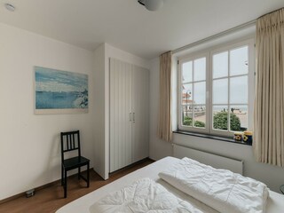 Apartment De Haan Ausstattung 21