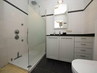 Appartamento De Haan Caratteristiche 22