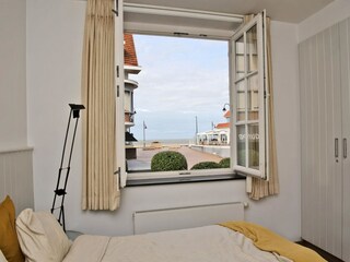 Apartment De Haan Ausstattung 23