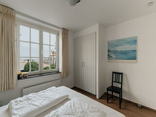 Apartment De Haan Ausstattung 25