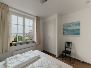 Apartment De Haan Features 25